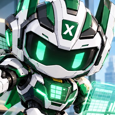 Power Bot — คลิกเพื่อรีเฟรชโปรแกรม